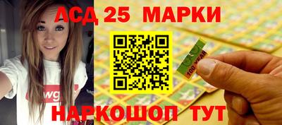 скорость Гатчина