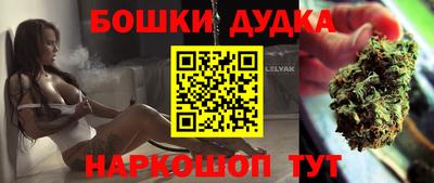 скорость Гатчина