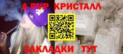 скорость Гатчина